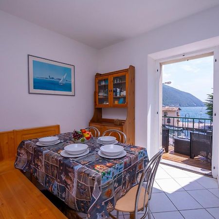 Dogana Best Lake View - Happy Rentals トルボレ エクステリア 写真